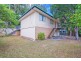 74 Tweedvale  Street, Beenleigh QLD 4207