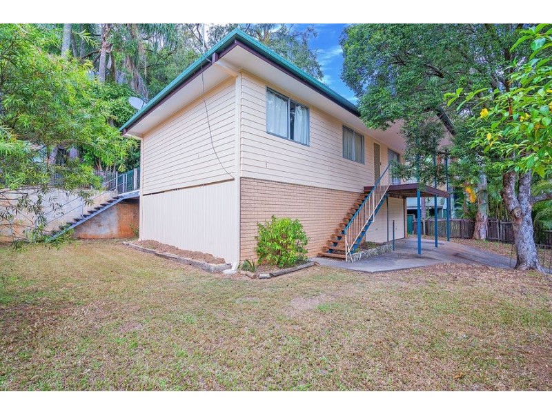 74 Tweedvale  Street, Beenleigh QLD 4207