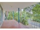 74 Tweedvale  Street, Beenleigh QLD 4207