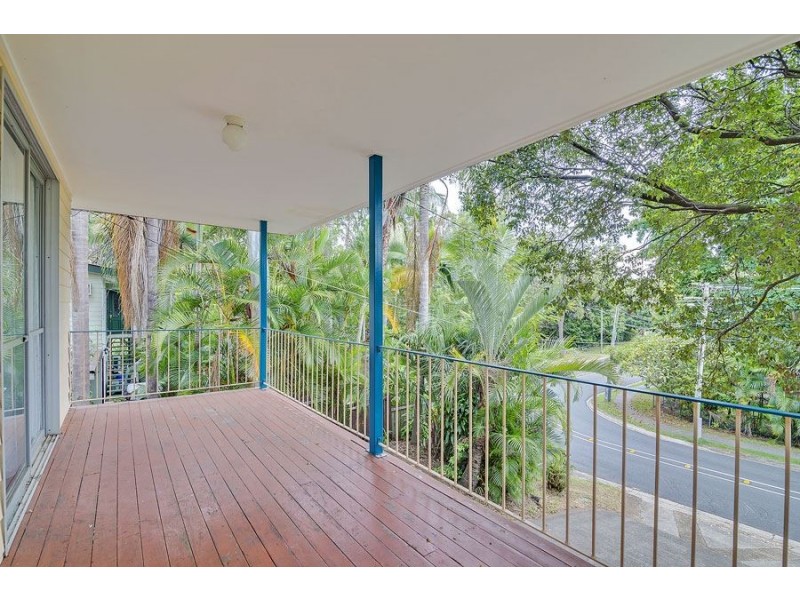 74 Tweedvale  Street, Beenleigh QLD 4207