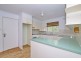 74 Tweedvale  Street, Beenleigh QLD 4207
