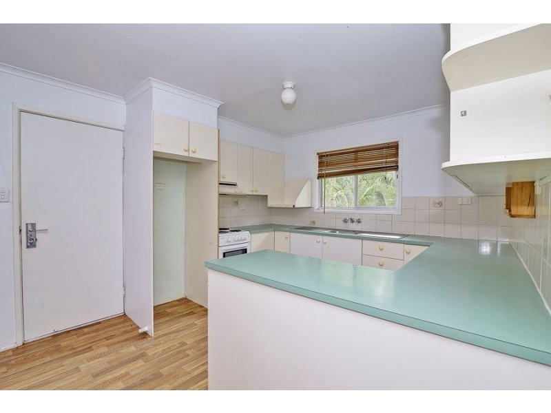 74 Tweedvale  Street, Beenleigh QLD 4207