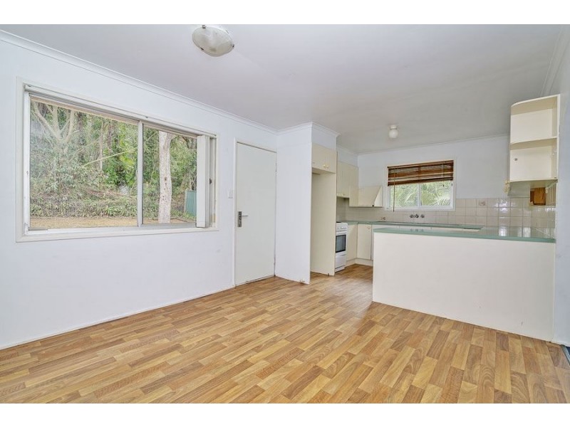 74 Tweedvale  Street, Beenleigh QLD 4207