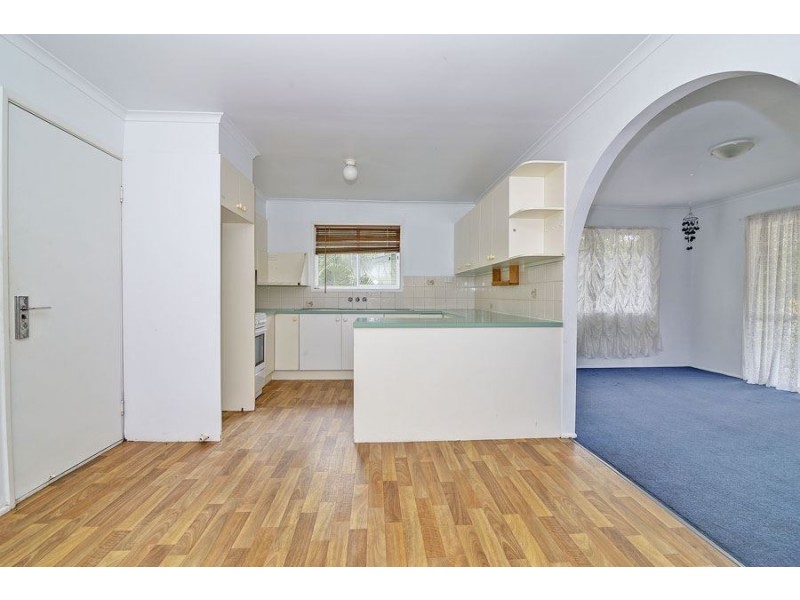 74 Tweedvale  Street, Beenleigh QLD 4207