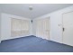 74 Tweedvale  Street, Beenleigh QLD 4207