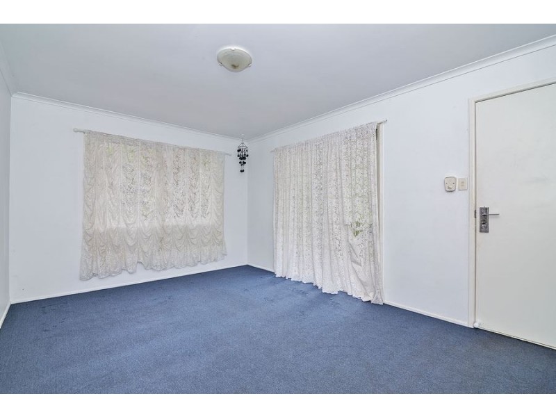 74 Tweedvale  Street, Beenleigh QLD 4207