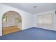 74 Tweedvale  Street, Beenleigh QLD 4207