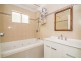 74 Tweedvale  Street, Beenleigh QLD 4207