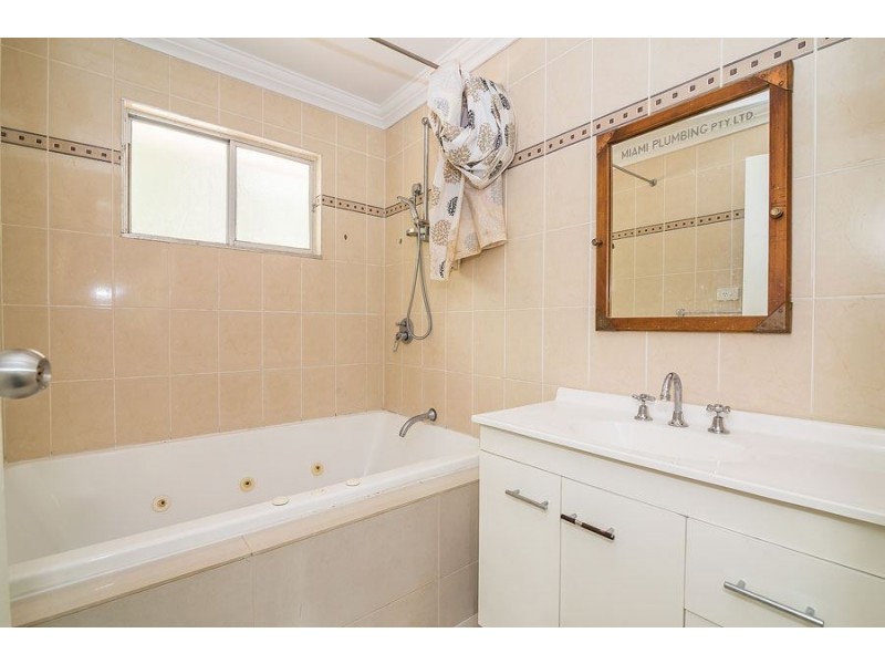 74 Tweedvale  Street, Beenleigh QLD 4207