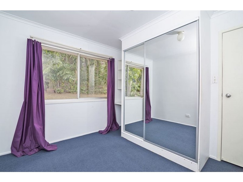 74 Tweedvale  Street, Beenleigh QLD 4207
