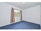 74 Tweedvale  Street, Beenleigh QLD 4207