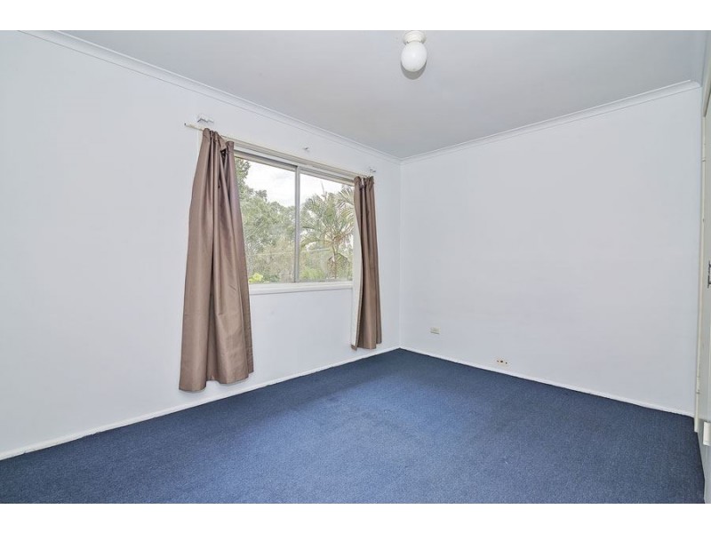 74 Tweedvale  Street, Beenleigh QLD 4207