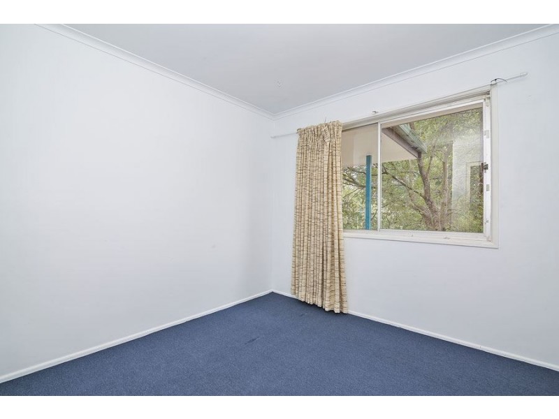74 Tweedvale  Street, Beenleigh QLD 4207