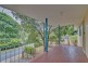 74 Tweedvale  Street, Beenleigh QLD 4207