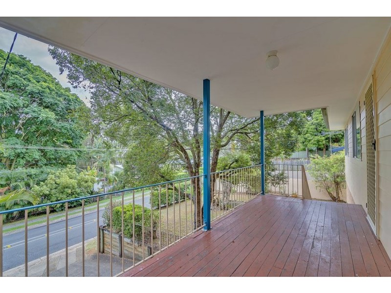 74 Tweedvale  Street, Beenleigh QLD 4207