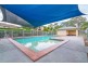 18/175 Fryar Road, Eagleby QLD 4207
