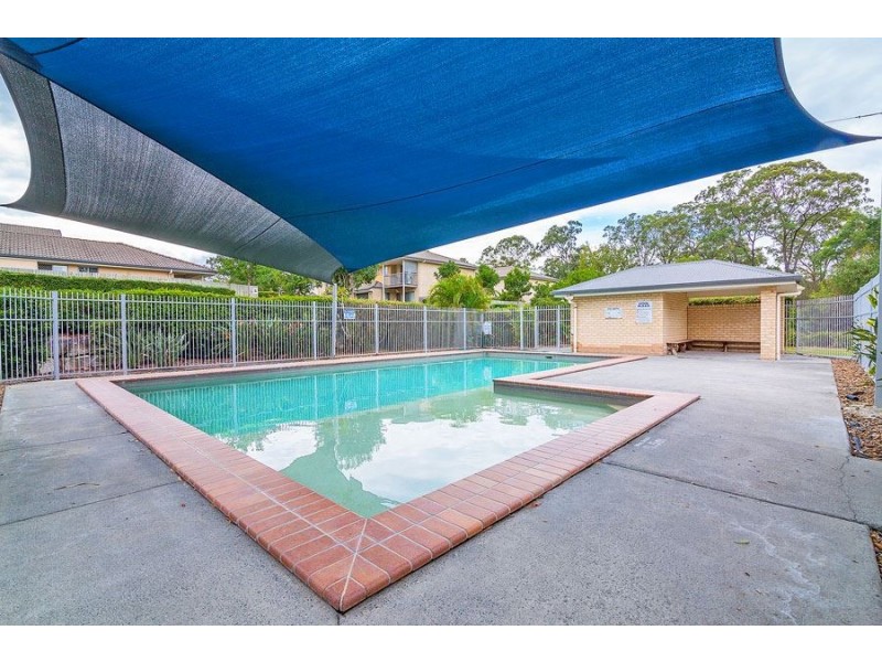 18/175 Fryar Road, Eagleby QLD 4207