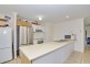 18/175 Fryar Road, Eagleby QLD 4207