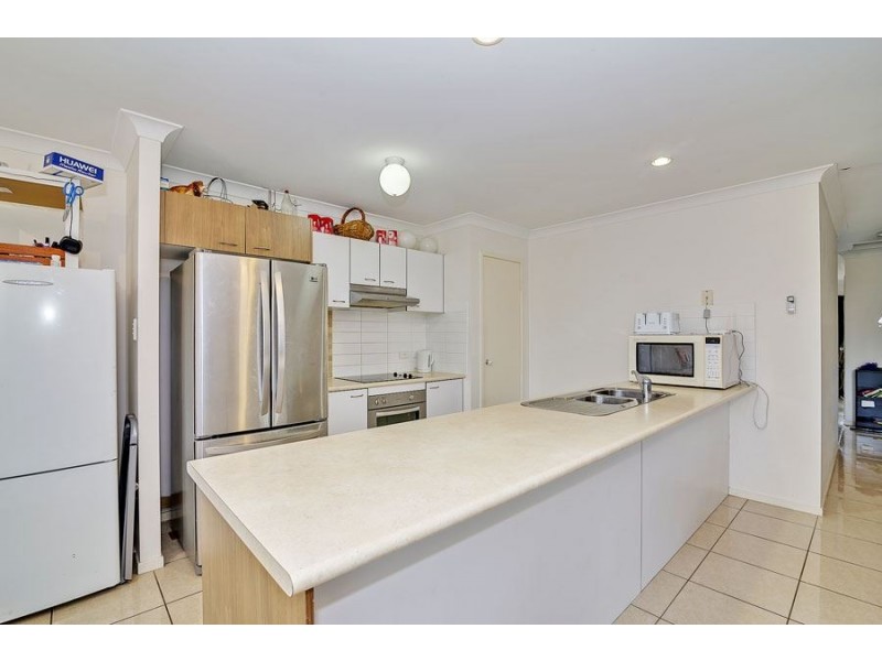 18/175 Fryar Road, Eagleby QLD 4207