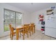 18/175 Fryar Road, Eagleby QLD 4207