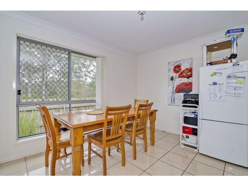 18/175 Fryar Road, Eagleby QLD 4207