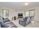 18/175 Fryar Road, Eagleby QLD 4207