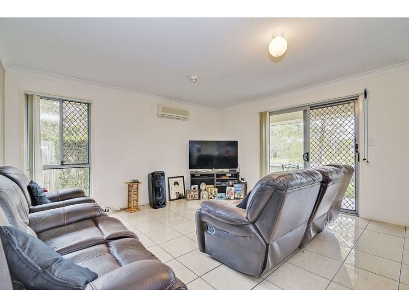 18/175 Fryar Road, Eagleby QLD 4207