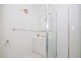 18/175 Fryar Road, Eagleby QLD 4207