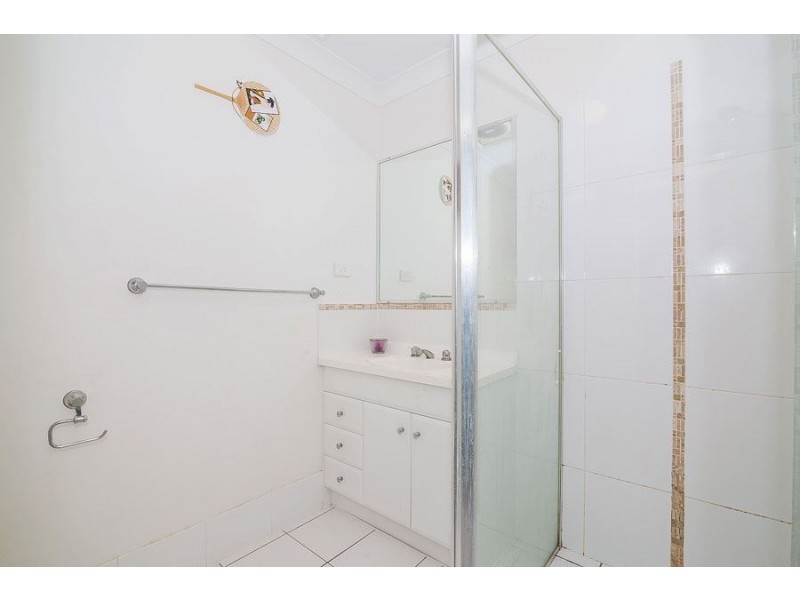 18/175 Fryar Road, Eagleby QLD 4207