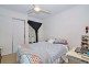 18/175 Fryar Road, Eagleby QLD 4207