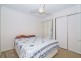 18/175 Fryar Road, Eagleby QLD 4207