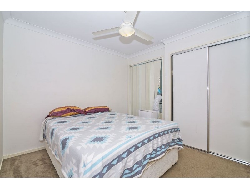 18/175 Fryar Road, Eagleby QLD 4207