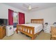 18/175 Fryar Road, Eagleby QLD 4207