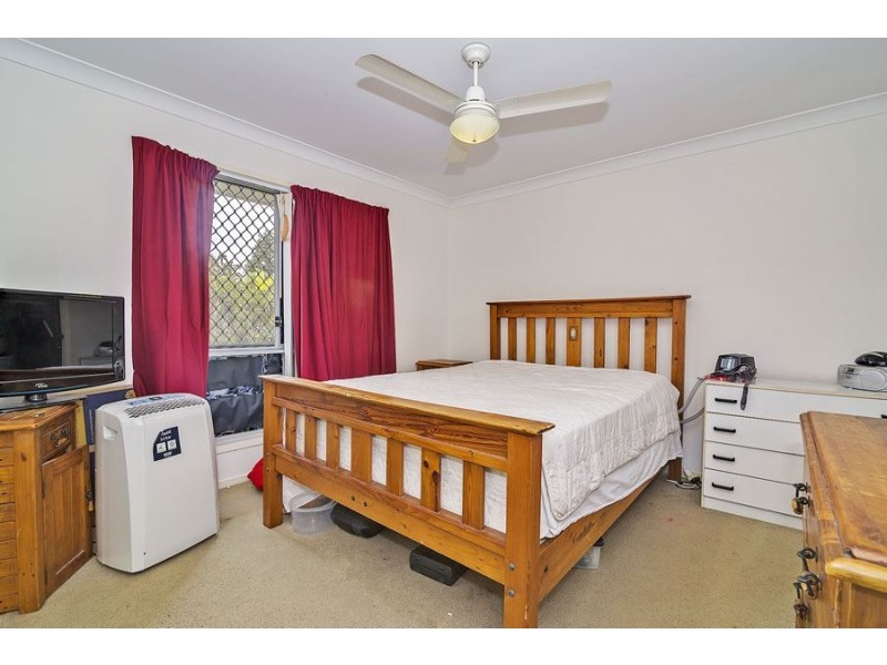 18/175 Fryar Road, Eagleby QLD 4207