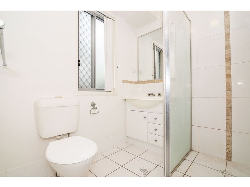 18/175 Fryar Road, Eagleby QLD 4207