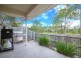 18/175 Fryar Road, Eagleby QLD 4207