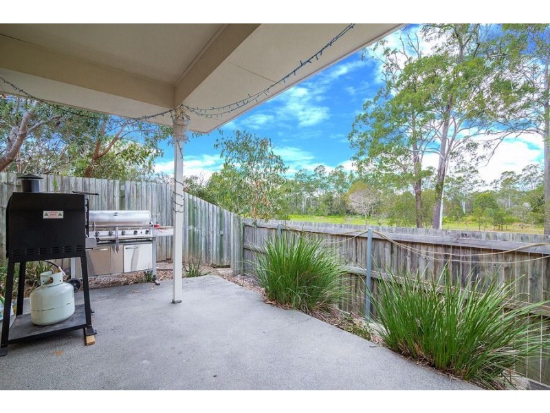 18/175 Fryar Road, Eagleby QLD 4207