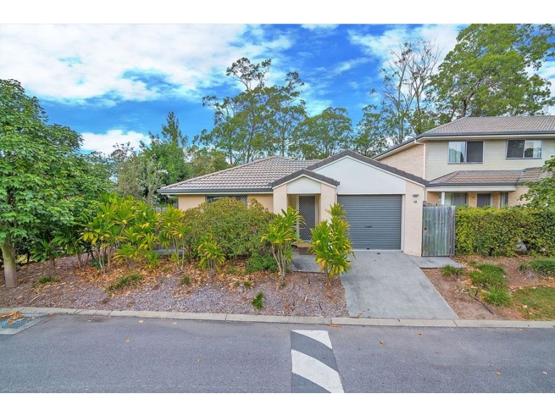 18/175 Fryar Road, Eagleby QLD 4207