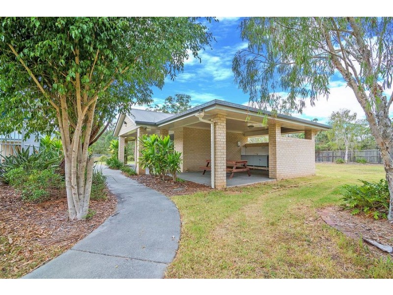 18/175 Fryar Road, Eagleby QLD 4207