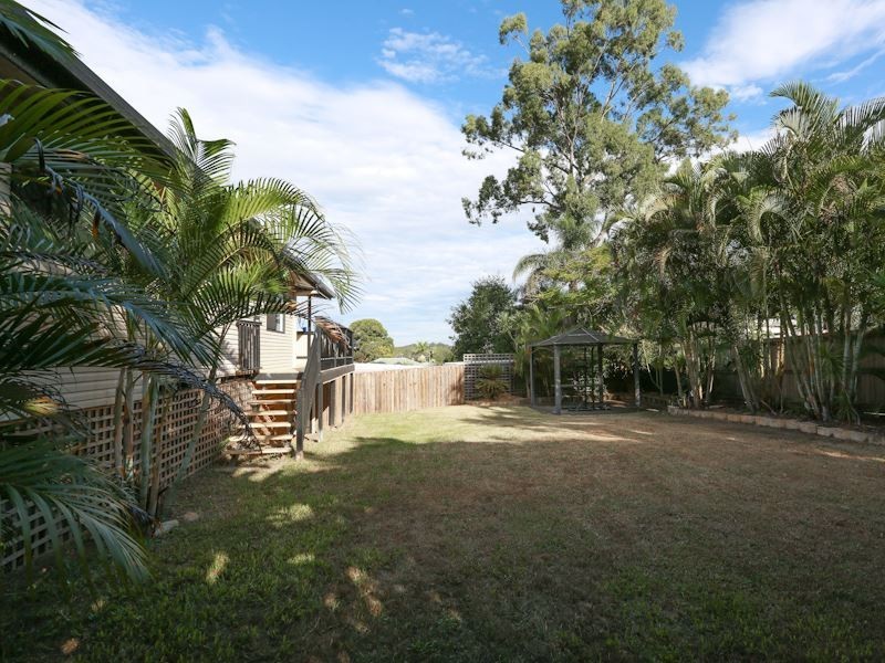 30 Veronica Avenue, Daisy Hill QLD 4127