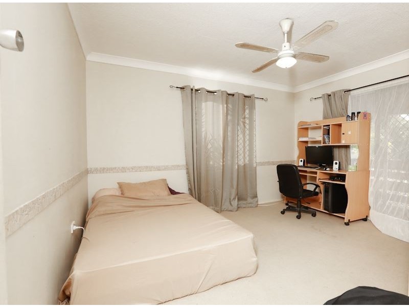 30 Veronica Avenue, Daisy Hill QLD 4127