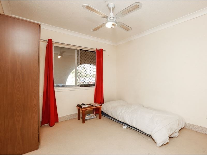 30 Veronica Avenue, Daisy Hill QLD 4127