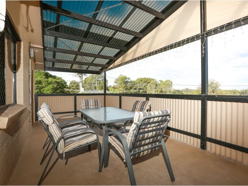 30 Veronica Avenue, Daisy Hill QLD 4127