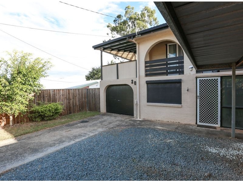 30 Veronica Avenue, Daisy Hill QLD 4127