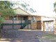 25 Tregana Circuit, Edens Landing QLD 4207