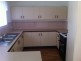 25 Tregana Circuit, Edens Landing QLD 4207