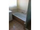 25 Tregana Circuit, Edens Landing QLD 4207