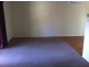 25 Tregana Circuit, Edens Landing QLD 4207