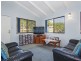19 Lima Street, Edens Landing QLD 4207