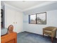 19 Lima Street, Edens Landing QLD 4207